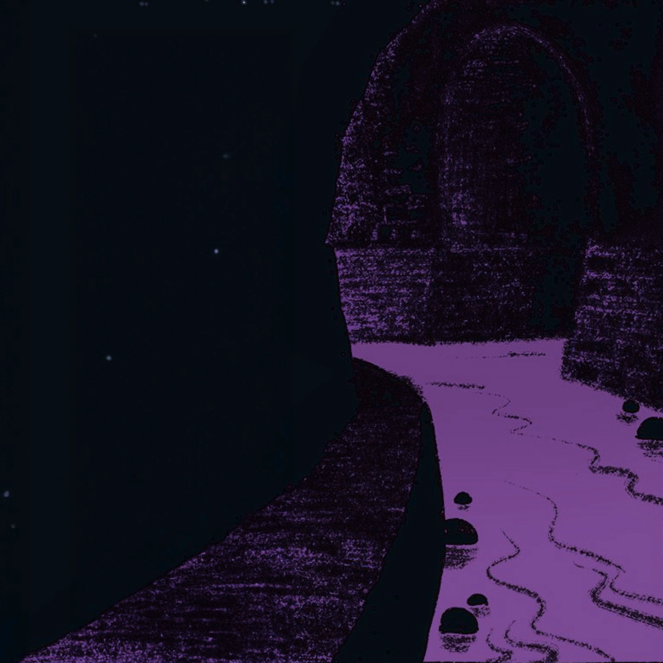 Une image de la BD.