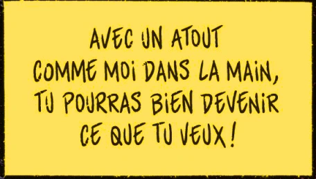 Une image de la BD.