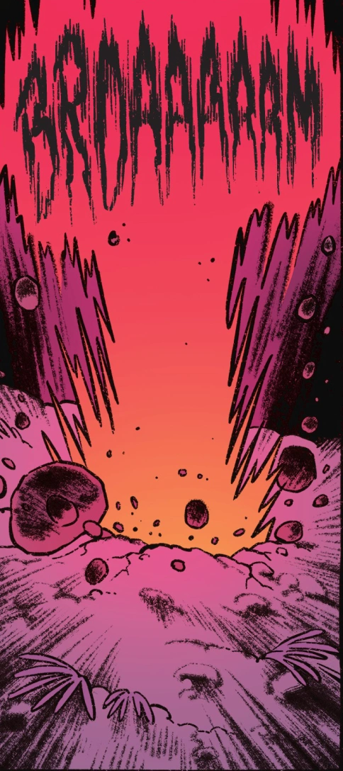 Une image de la BD.