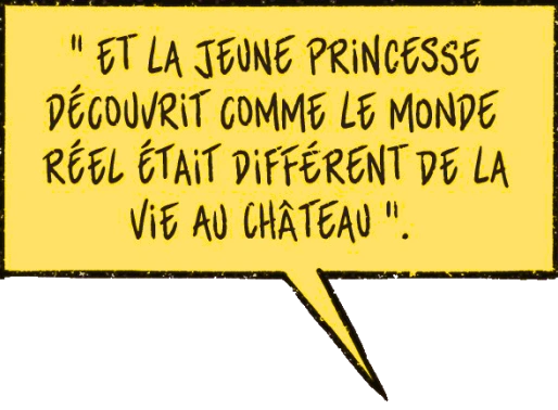 Une image de la BD.