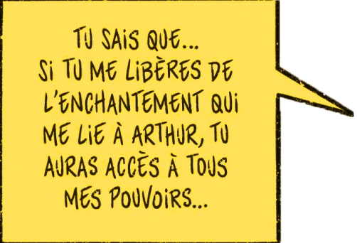 Une image de la BD.