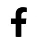 Logo Facebook.
