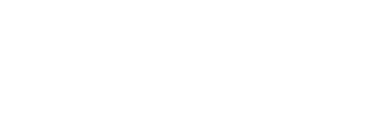 Logo de Furieuse en blanc.