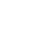 Logo de X.